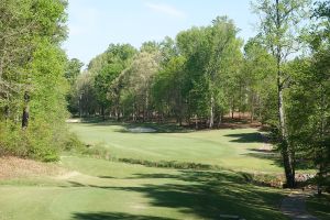 TPC Sugarloaf (Pines) 8th